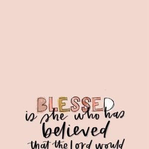 Meet your Posher, Aven